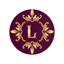 GARMONIYADIAMOND (ГАРМОНИЯДАЙМОНД)