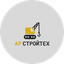 Ар Стройтех