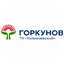 Тепличный Комбинат Толмачёвский