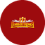 Пиватория