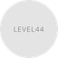 Level 44