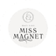 Студия красоты Miss Magnet