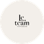 Ресторанная компания Le Team (ООО Шеф-Мастер)