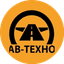 АВ-Техно