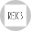 РЕКС
