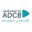 Исламский Банк ADCB
