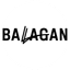 BALAGAN