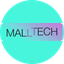 MALLTECH
