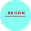 Лиго 2010