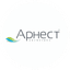 Арнест Косметикс