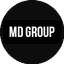 MD FASHION GROUP