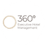 360 Менеджмент