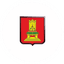 АНО Центр развития компетенций