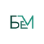 Бем