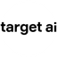 target ai