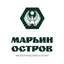 Экокурорт Марьин Остров
