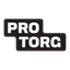 Про-Торг