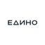 ГК ЕДИНО
