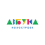 Азбука-Новостроек