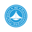 Калининград-Гортранс