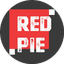 Кувшинов Сергей Владимирович