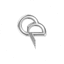 НПО парашютостроения
