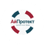 АйПротект