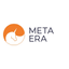 МетаЭра