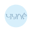 Чулé