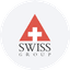 A SWISS GROUP