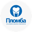 Пломба