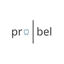 Probel