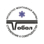 Тобол