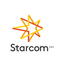 Starcom Kazakhstan