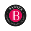 BARNES