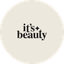 ITS BEAUTY WOMEN SALON CO.