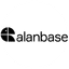 AB