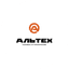 Альтех