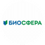Долголет