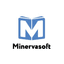 Minervasoft