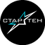СТАРТЕН