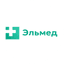Эльмед