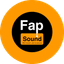 FapSound
