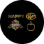 Ресторан Happy