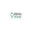 ALMAWINE