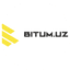 BIFG CONSULTING