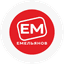 Емельянов