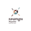 Хачапури Марико