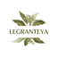 Цветочная ферма Granteya