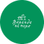 Кафе Веранда